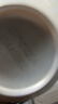 泰山仙草蜜330克*12罐 涼茶飲料整箱裝 曬單實(shí)拍圖