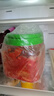 圃美多 切件泡菜 1.2kg 韓國風(fēng)味泡菜 切件辣白菜 新舊包裝隨機(jī)發(fā)貨 曬單實(shí)拍圖