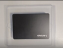 聯(lián)想（Lenovo) 1TB SSD固態(tài)硬盤 SATA3.0 SL700閃電鯊系列 臺(tái)式機(jī)/筆記本通用 曬單實(shí)拍圖