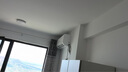 長虹（CHANGHONG）空調(diào)大1.5匹新一級省電熊貓懶銅線電機空調(diào)國家補貼20%空調(diào)掛機臥室KFR-35GW/ZDCSW1+R1以舊換新 曬單實拍圖