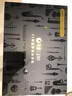 九奏讀譜機J20 J30電吹管薩克斯樂器通用智能電子閱譜器動態(tài)讀譜器 九奏15寸8G+256GJ30 曬單實拍圖