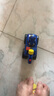 汪汪隊(duì)立大功（PAW PATROL）狗狗巡邏隊(duì)生日禮物兒童男孩女孩玩具車大車隊(duì)系列-阿奇 曬單實(shí)拍圖