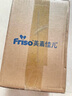 美素佳兒（Friso）皇家幼兒配方奶粉 3段（1-3歲幼兒適用）乳鐵蛋白 (新國標) 皇家3段 800g 3罐 【新國標】 曬單實拍圖