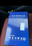 達珀德適用21/25款奧迪Q5L中控導航鋼化膜儀表顯示屏幕內飾保護貼膜改裝 24-25款Q5L【屏幕高清鋼化】+烤漆四件套軟膜 曬單實(shí)拍圖