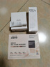 玉蘭油（OLAY）第3代淡斑小白瓶80ml面部精華液祛痘印美白精華生日禮物女煙酰胺 曬單實拍圖