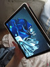 HUAKIN官方補(bǔ)貼2025平板電腦最新款ipad10全網(wǎng)通5G十核4K超清網(wǎng)課學(xué)習(xí)游戲娛樂(lè)辦公二合一 2025新Pro櫻花粉旗艦版 14pro 24G+1TB 送碎屏險(xiǎn)+豪華禮品 曬單實(shí)拍圖