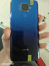 千元機 二手手機 安卓手機 工作備用機 老人機 學生手機 華為 小米 vivo OPPO 華為系列 曬單實拍圖