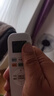 奧克斯空調掛機大1.5匹新一級能效變頻冷暖 家用臥室壁掛式 京裕II 低噪省電空調 KFR-35GW/BpR3AQE1(B1) 曬單實拍圖