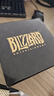 暴雪BLIZZARD魔獸世界官方正版游戲周邊20周年紀(jì)念馬克杯陶瓷杯 曬單實(shí)拍圖