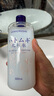 花印薏仁化妝水500ml 爽膚水 補(bǔ)水保濕 進(jìn)口護(hù)膚品禮物 曬單實(shí)拍圖