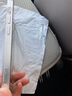 Apple 蘋果13 iPhone 13 移動聯(lián)通電信蘋果5G 二手手機(jī) 國行 二手蘋果手機(jī)國行補(bǔ)貼 星光色 512G 曬單實(shí)拍圖