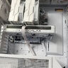 COUGAR骨伽SXC650臺式電腦電源 ATX額定500W/650W靜音寬幅背線非模組主機電源 骨伽SXC650黑【額定功率650W】 曬單實拍圖