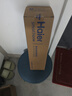 海爾（Haier）凈水器濾芯HRO12H99/12H59/12H20-2U1PPC復(fù)合RO反滲透濾芯 1級PPC復(fù)合濾芯 曬單實(shí)拍圖
