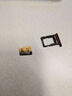 京東京造512GB TF內(nèi)存卡4K超高清京東京造金標(biāo)Pro系列存儲卡U3V30A2兼容無人機運動相機讀速200MB/S 曬單實拍圖