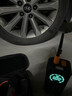 埠威汽車應(yīng)急啟動(dòng)電源搭電寶充氣泵一體機(jī)車載電瓶搭電寶打氣搭電戶外虧電打火 高配款【安全搭電+快速補(bǔ)氣】+包 曬單實(shí)拍圖