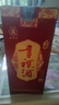 天佑德互助青稞酒 互助09版三星43度 500ml  青稞清香型白酒 青海特產(chǎn) 43度 500mL 1瓶 單瓶裝 曬單實(shí)拍圖