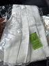 慕伊銘（MUYIMING）夏季多巴胺女孩穿搭一整套小個子鹽系輕熟兩件套裝裙辣妹連衣裙子 短袖+裙子[多巴胺甜美風(fēng)套裝/裙 M 曬單實拍圖