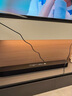 索尼（SONY）HT-B600電視回音壁家庭影院藍(lán)牙智能音箱/音響低音炮杜比環(huán)繞立體聲壁掛長(zhǎng)條形音響家用客廳 HT-B600(全國(guó)補(bǔ)貼咨詢領(lǐng)取) 曬單實(shí)拍圖