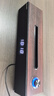 飛利浦（PHILIPS）SPA3809 藍牙音箱  電腦音響 家用桌面臺式機筆記本音箱 重低音 木質時鐘音箱 曬單實拍圖
