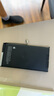大拿閃修 蘋果手機維修換后殼玻璃 iphone背板玻璃 邊框維修更換 iPhone 13 換后殼玻璃 到店維修 曬單實拍圖