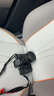 富士（FUJIFILM）XT30  XT4 XT5 XT200 XT100 20 復古二手微單相機 富士XT5 18-55 套機 99成新 曬單實拍圖