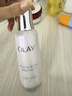 玉蘭油（OLAY）超抗小白瓶75ml精華液美白提亮去黃改善暗沉面部精華生日禮物 曬單實(shí)拍圖