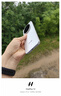vivo X200s 16GB+512GB 直白 國家補(bǔ)貼 蔡司超級(jí)潛望長焦 濕手秒開超聲波指紋 拍照 AI手機(jī) 曬單實(shí)拍圖