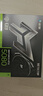 影馳 GeForce RTX 5080 金屬大師 黑金版 OC 16G GDDR7  DLSS 4 電競游戲設計剪輯AI電腦顯卡 曬單實(shí)拍圖