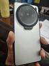 vivo X100 X100s/Ultra X100Pro X100sPro 二手手機(jī) 拍照游戲手機(jī) 【X100 Pro】星跡藍(lán) 16GB+512GB 99新 曬單實(shí)拍圖