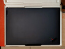 ThinkPad【國家補貼20%】X1 Carbon Aura AI 2025酷睿Ultra5-225H 全互聯(lián)商務辦公筆記本電腦32G 1T 2.8K 曬單實拍圖