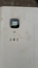 Wattsaving能效電氣20 30 40kW直流充電樁快充適配于特斯拉問界小鵬蔚來極氪007紅旗EQM5小米su7比亞迪享界 HQ30 Neo S 共享版-預約充電/對外收費 曬單實拍圖