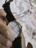 二手99新LONGINES浪琴優(yōu)雅瑰麗腕表L4.821.2.11.2正品34.5mm自動(dòng)機(jī)械男士手表 瑰麗L4.821.2.11.2 曬單實(shí)拍圖
