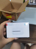 華為智選 隨行移動隨身wifi 便攜式4G上網(wǎng)寶無線wifi6路由器機卡一體E5576-821 曬單實拍圖
