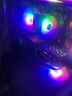 技嘉 酷睿i5 13400F臺(tái)式組裝電腦主機(jī)RTX4060Ti/5060Ti游戲高端電競(jìng)獨(dú)顯直播設(shè)計(jì)渲染整機(jī) 配置一：i5 13400F+RTX4060 曬單實(shí)拍圖