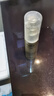 歐萊雅小金管防曬霜30ml*2戶(hù)外軍訓高倍防曬隔離霜護膚品化妝品生日禮物 曬單實(shí)拍圖
