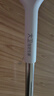 大衛(wèi)馬桶疏通器高品質(zhì)皮搋子廁所管道堵塞神器強力吸下水道工具吸盤H6 曬單實拍圖