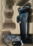 飛利浦（PHILIPS）剃須刀電動(dòng) 親膚S5000系列男士刮胡須刀 實(shí)用生日禮物送男友老公送父親長輩禮品 【親膚5系機(jī)皇】S5066/02 曬單實(shí)拍圖
