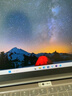 聯(lián)想ThinkBook14+新款全新Ultra酷睿版AI PC 高性能輕薄超極本游戲商務(wù)辦公筆記本電腦 Ultra5 3K 銳炫顯卡32G 00CD 1TB固態(tài)硬盤(pán)【推薦版】 曬單實(shí)拍圖