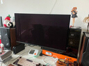 微星（MSI）31.5英寸 4K 量子點 OLED 240Hz 0.03ms(GTG) HDR400 游戲電競顯示器屏 MAG 321UPX QD-OLED 曬單實拍圖