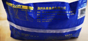 永高食品 溫州特產(chǎn)速凍鮸魚(yú)圓魚(yú)丸魚(yú)滑海鮮預制菜年貨7包禮品盒裝 件 曬單實(shí)拍圖