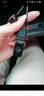 GETEA適用于360全景行車記錄儀USB3.0高速U盤道可視豐田本田大眾奧迪全景影像大容量fat32車載優(yōu)盤 全景記錄儀U盤512G 曬單實(shí)拍圖