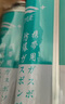 北岳卡式爐氣罐通用液化煤氣瓶便攜式丁烷卡磁瓦斯罐戶外噴火槍小氣罐 250g*7瓶裝【高端大容量進(jìn)口氣】 曬單實(shí)拍圖