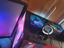 華碩ROG全家桶i9 14900KF華碩RTX5080主機(jī)5070Ti臺(tái)式電腦組裝機(jī)高端電競游戲直播設(shè)計(jì)渲染視頻剪輯整機(jī) 配置1:i5 14600KF+華碩5060Ti 曬單實(shí)拍圖