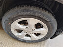 胎小強(qiáng)汽車輪胎 205/60R16 適配長(zhǎng)城M4科魯茲新?？怂?曬單實(shí)拍圖