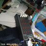 齊論多口usb充電器充電頭多孔插頭桌面充電站手機(jī)充電樁多接口通用大功率快充工作室多功能電源排插座 金屬外殼20口USB充電器（100W) 曬單實(shí)拍圖