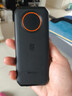 飛利浦（PHILIPS）E588A 全網(wǎng)通4G老人手機 大喇叭大聲音超長待機大屏大字老年人專用手機直板按鍵學(xué)生備用機 星空黑 曬單實拍圖