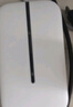 華為智選隨行移動(dòng)隨身wifi 便攜式4G上網(wǎng)寶無(wú)線wifi6路由器E5576-822 曬單實(shí)拍圖