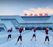 萬疆舞蹈扇海陽秧歌扇子長綢扇跳舞古典舞中國舞古風(fēng)扇子跳舞 【真絲同感】扇骨31cm【飄10cm】 酒紅正染【夏輝同款】 曬單實拍圖