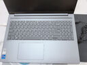聯(lián)想小新16/小新Pro16GT AI元啟 2025新品可選補(bǔ)貼 高性能輕薄筆記本電腦 學(xué)生設(shè)計(jì)辦公本 標(biāo)壓酷睿 13代i7 24G 1TB｜小新16高配 國家補(bǔ)貼 16英寸 微邊框高清全面屏 曬單實(shí)拍圖
