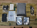 極空間極空間NAS家用網(wǎng)絡(luò)存儲器智能主機全能Z2Pro雙盤適配iPhone個人備份私有云硬盤家庭云存儲服務(wù)器 【雙盤 4TB*2】希捷酷狼硬盤+Z2Pro全功能 曬單實拍圖